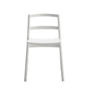 Load Chair gallery detail image