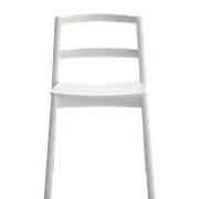 Load Chair gallery detail image