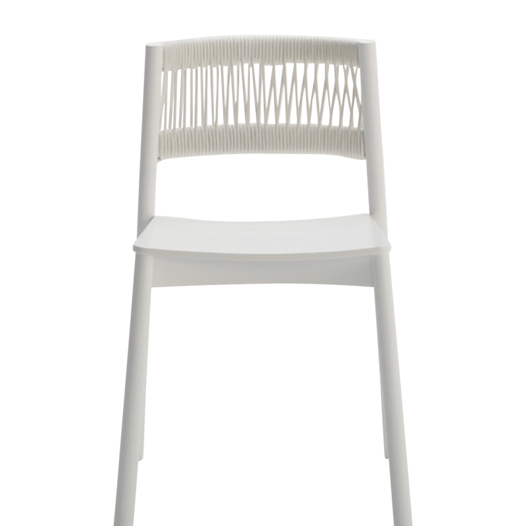 Load Chair gallery detail image