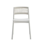 Load Chair gallery detail image