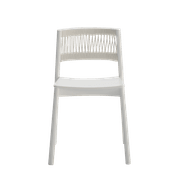 Load Chair gallery detail image