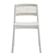 Load Chair gallery detail image
