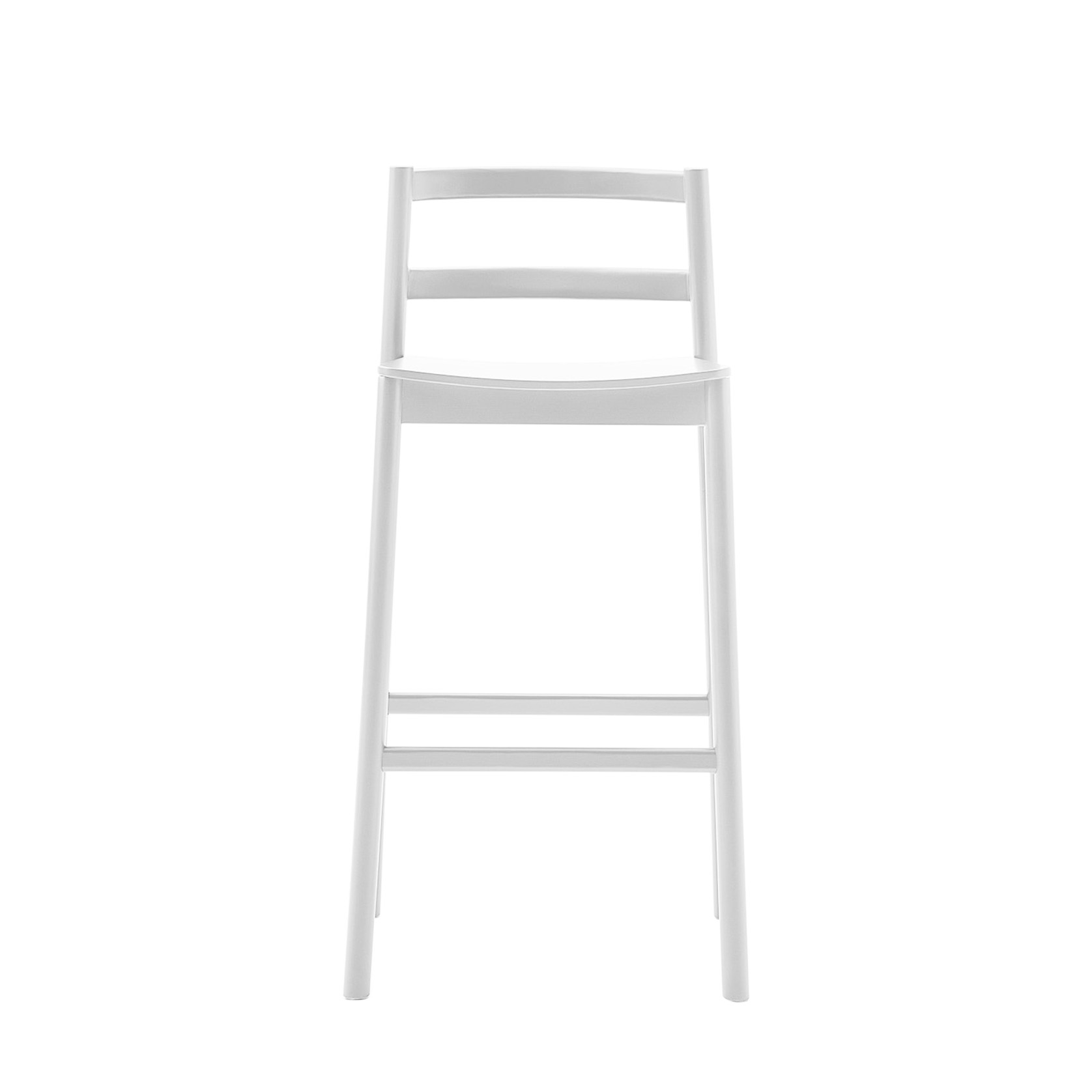 Load Stool gallery detail image