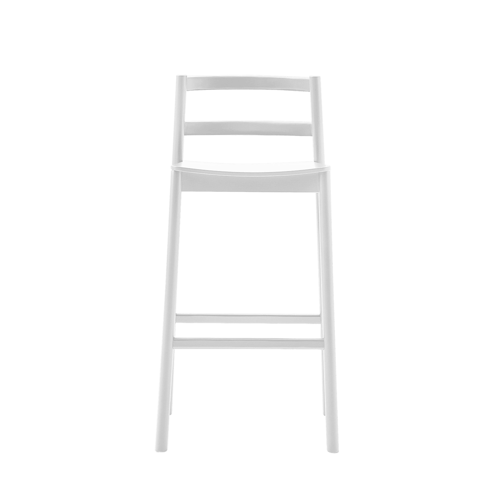 Load Stool gallery detail image