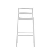 Load Stool gallery detail image
