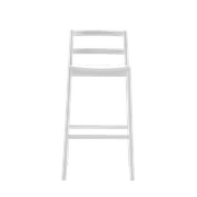 Load Stool gallery detail image