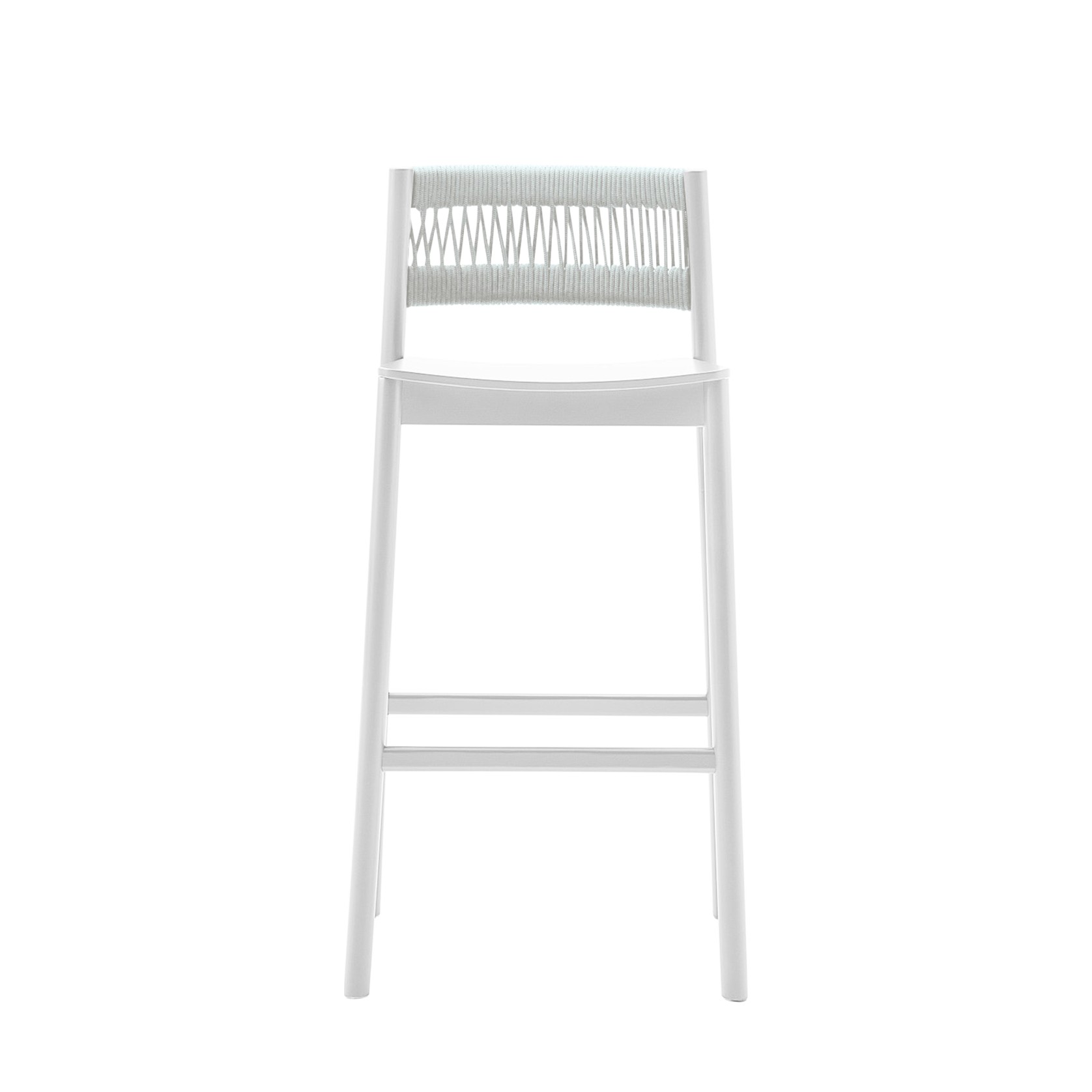 Load Stool gallery detail image