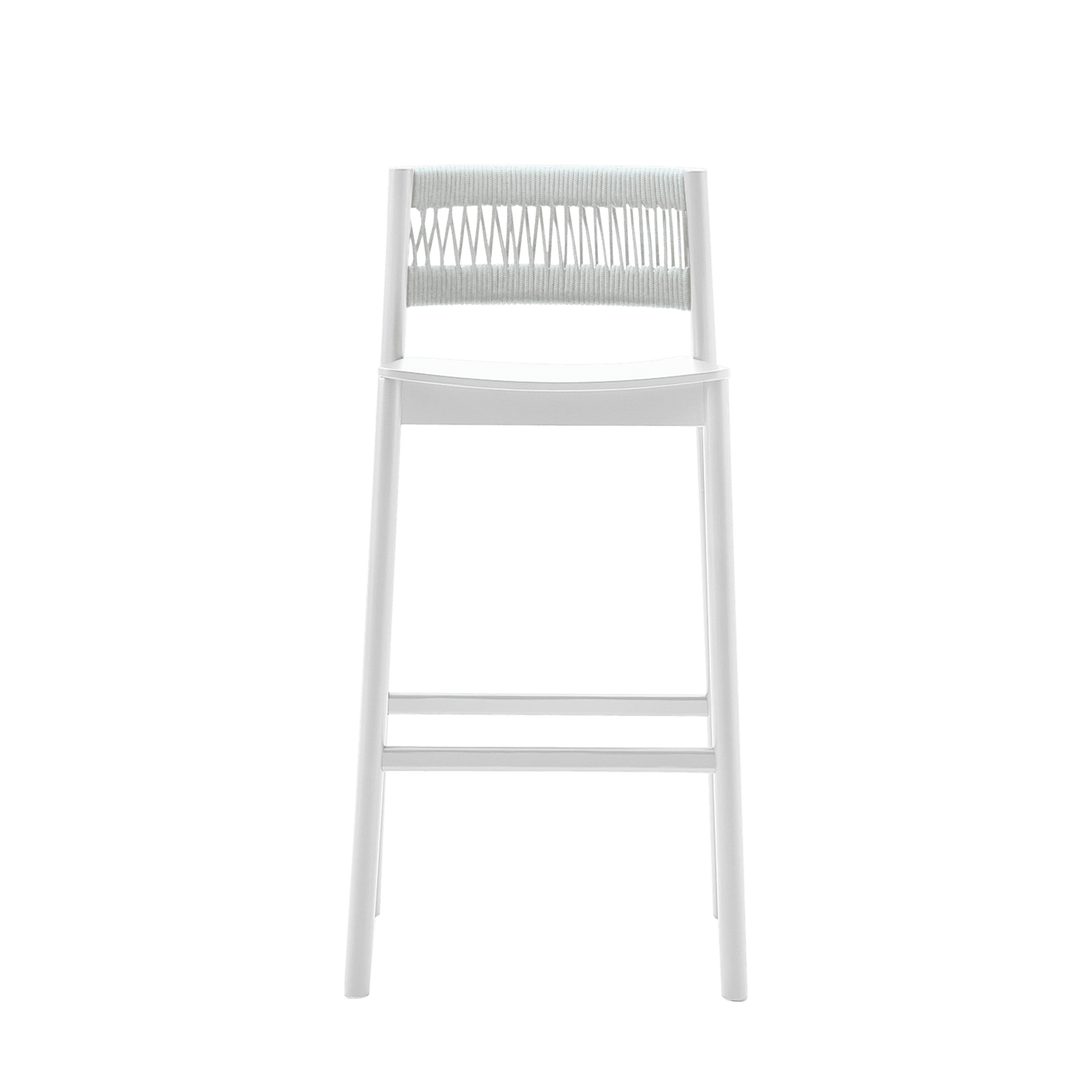 Load Stool gallery detail image