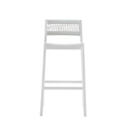 Load Stool gallery detail image