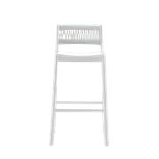 Load Stool gallery detail image