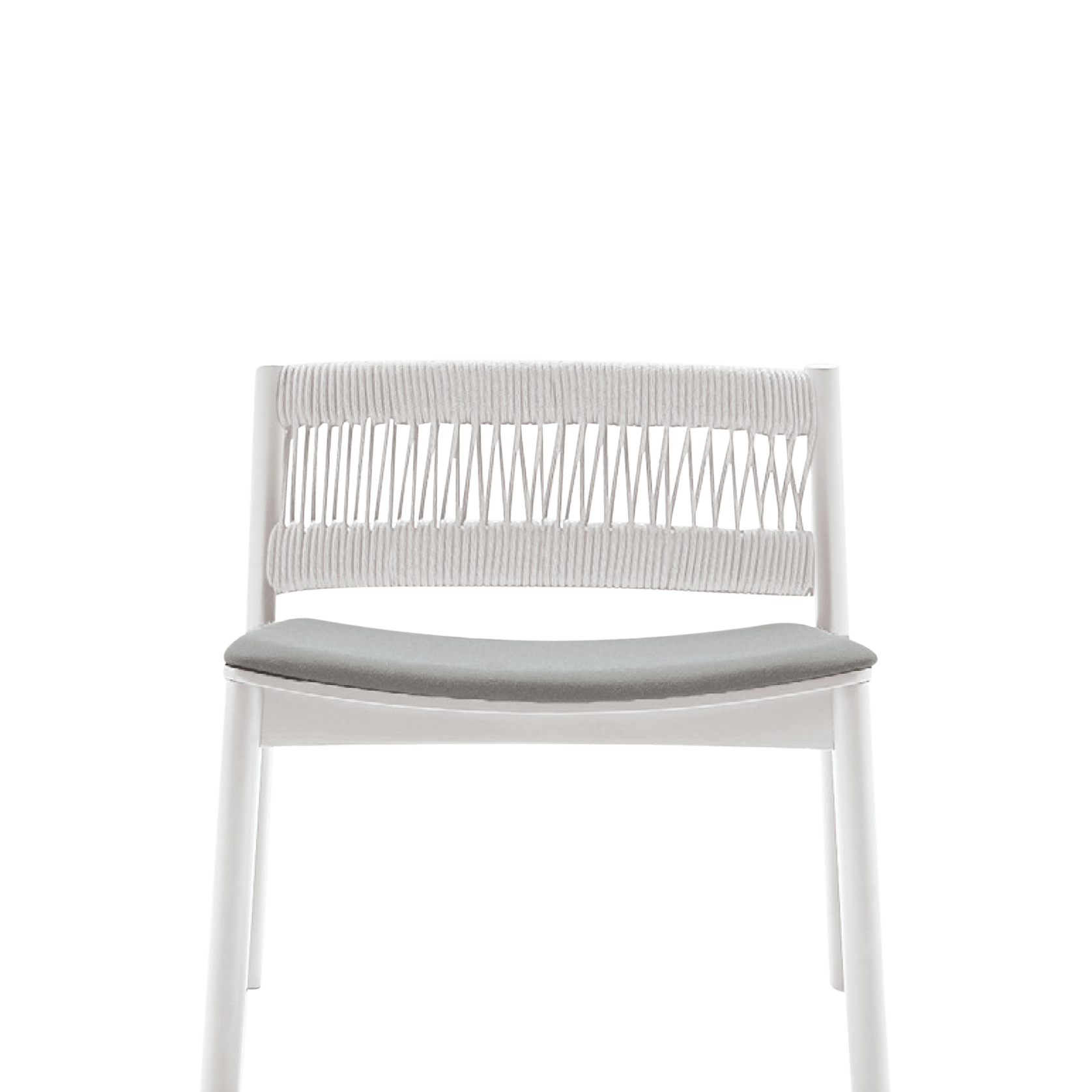 Load Lounge Chair gallery detail image