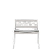 Load Lounge Chair gallery detail image