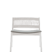 Load Lounge Chair gallery detail image