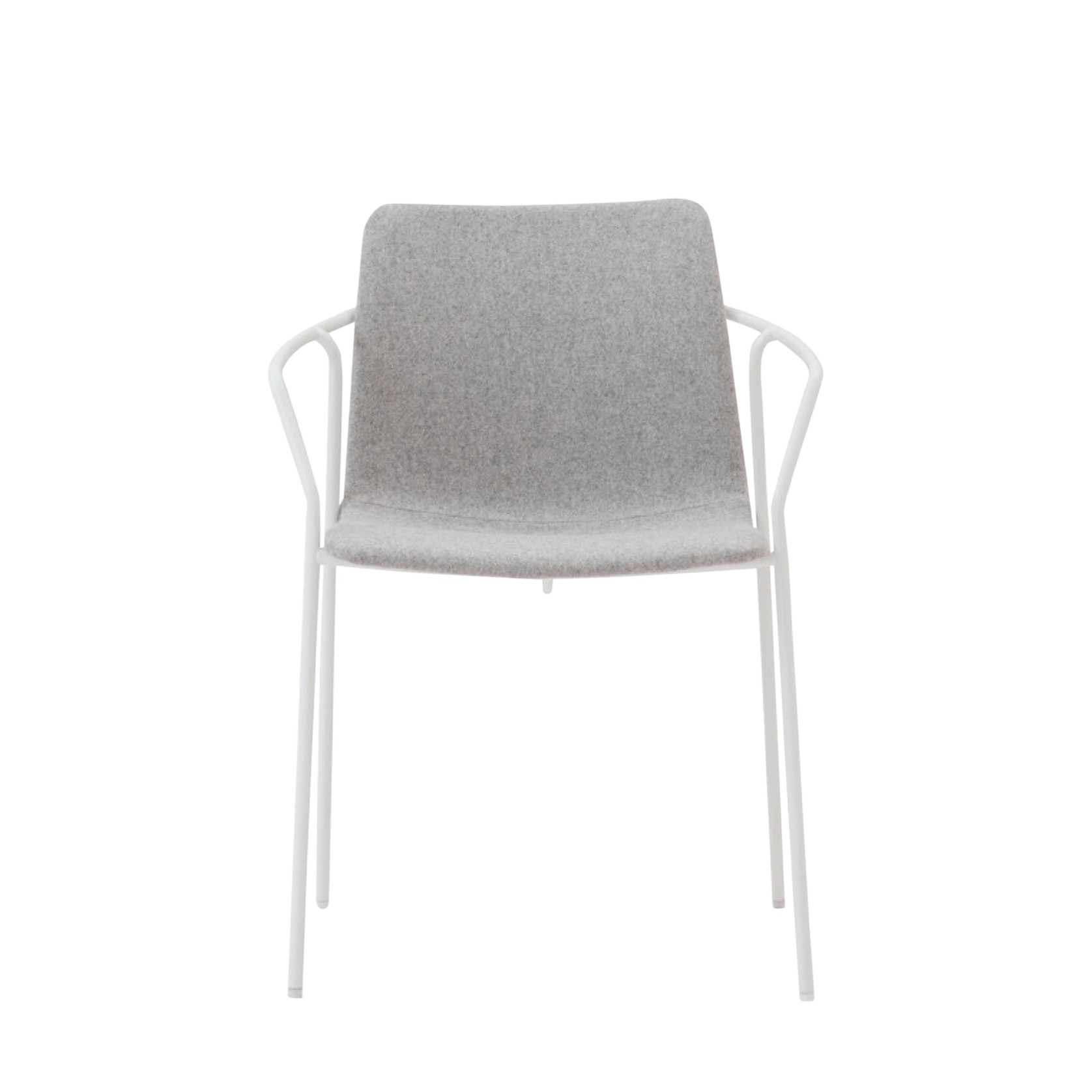 Sey Chair gallery detail image