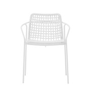 Sey Chair gallery detail image