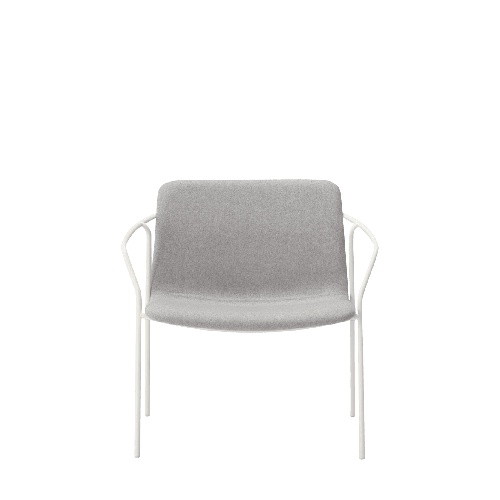 Sey Armchair gallery detail image