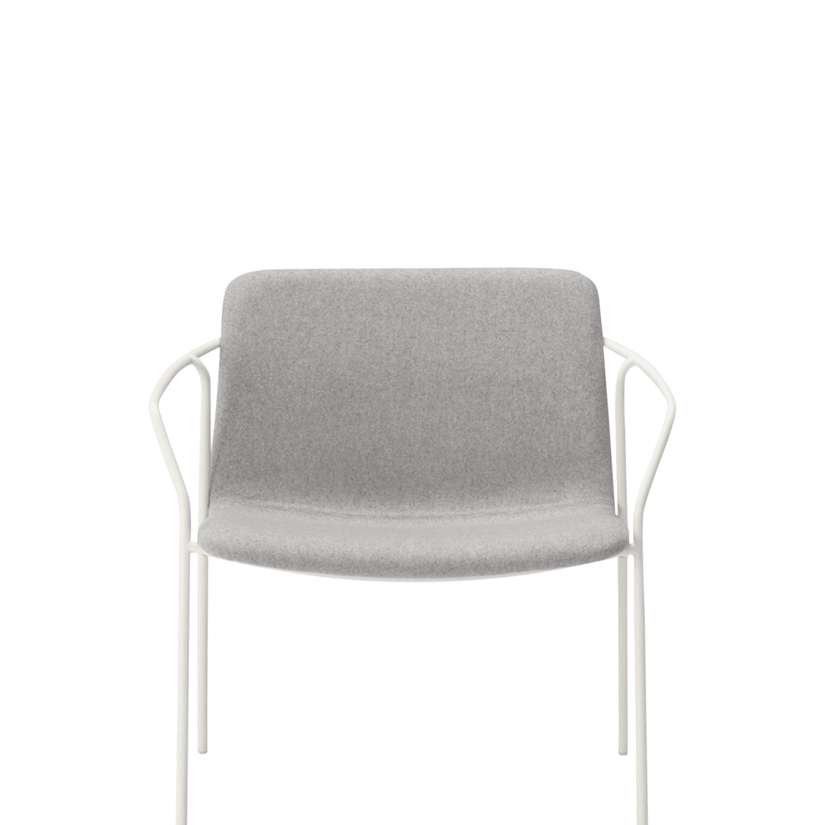 Sey Armchair gallery detail image