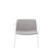 Sey Armchair gallery detail image