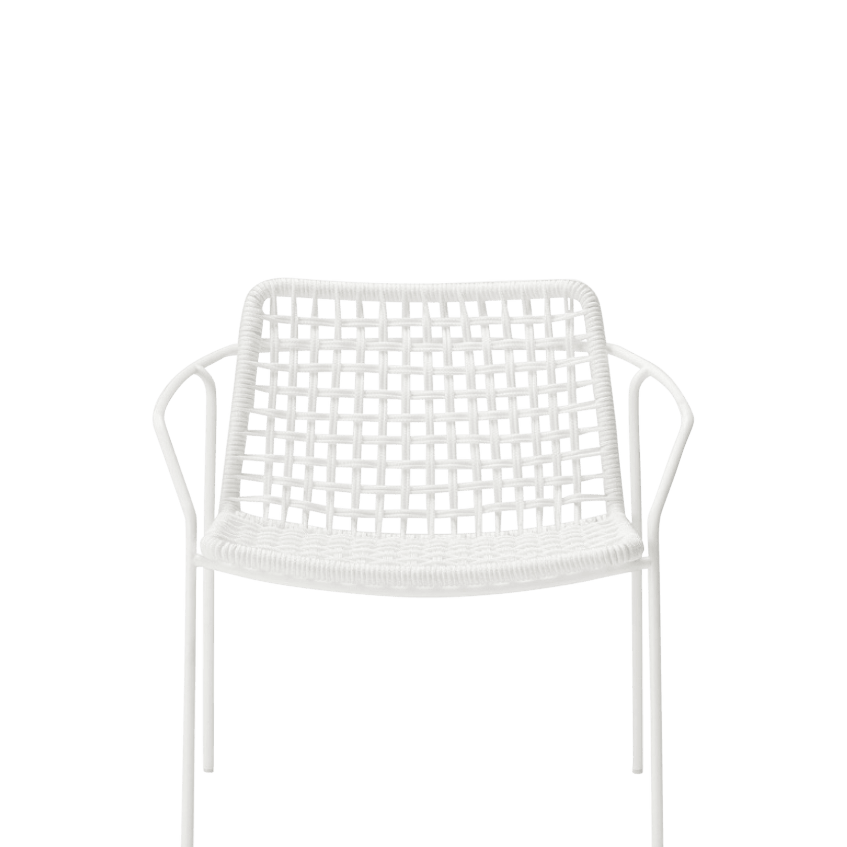 Sey Armchair gallery detail image