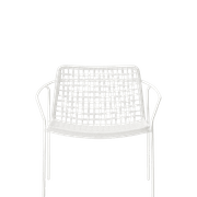 Sey Armchair gallery detail image