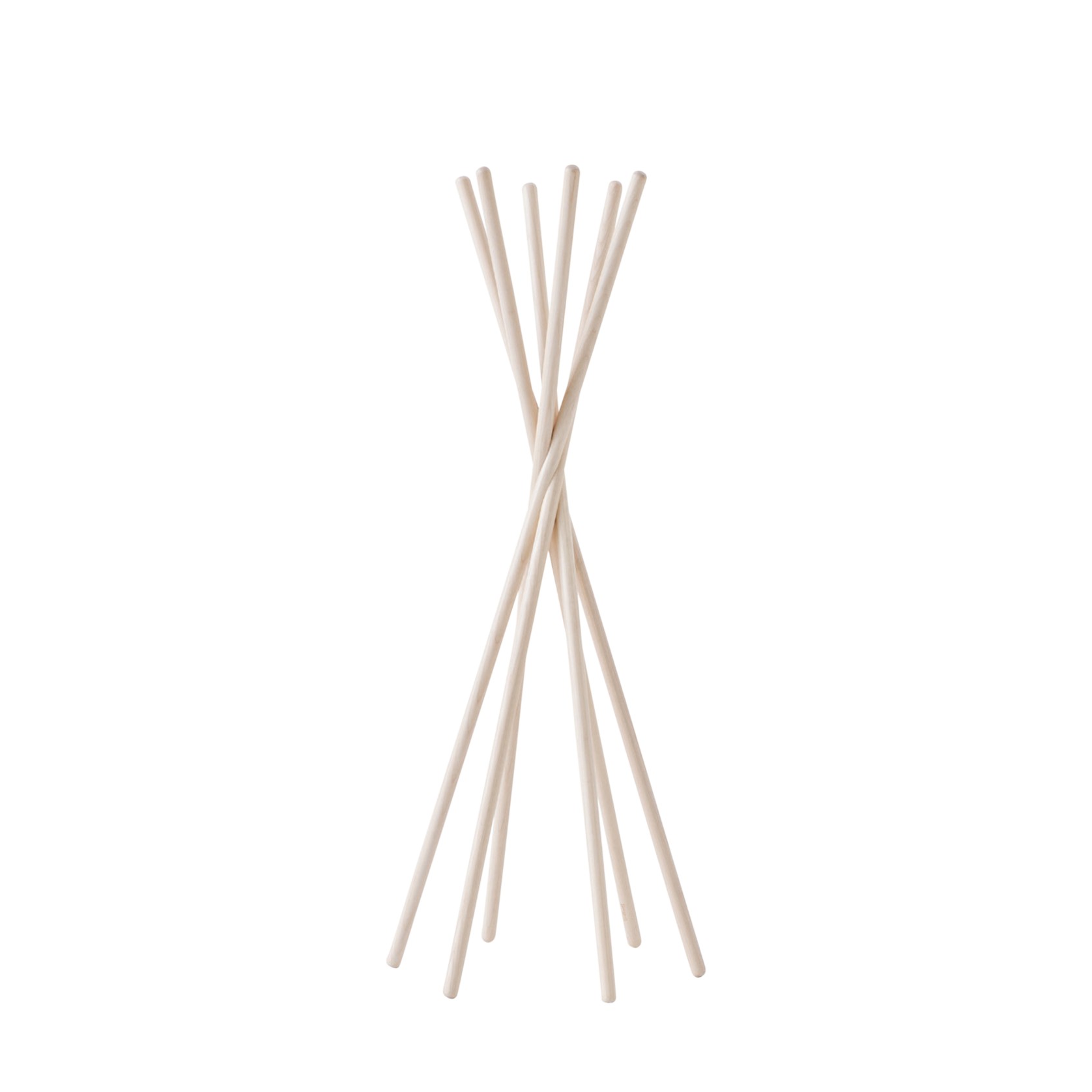 Tango Coat Stand gallery detail image