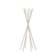Tango Coat Stand gallery detail image