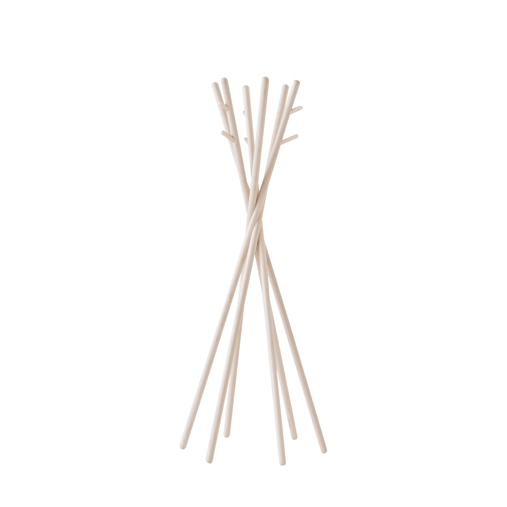 Tango Coat Stand gallery detail image