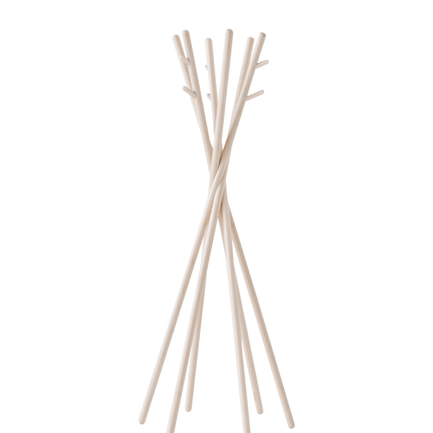 Tango Coat Stand gallery detail image