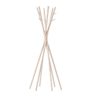 Tango Coat Stand gallery detail image