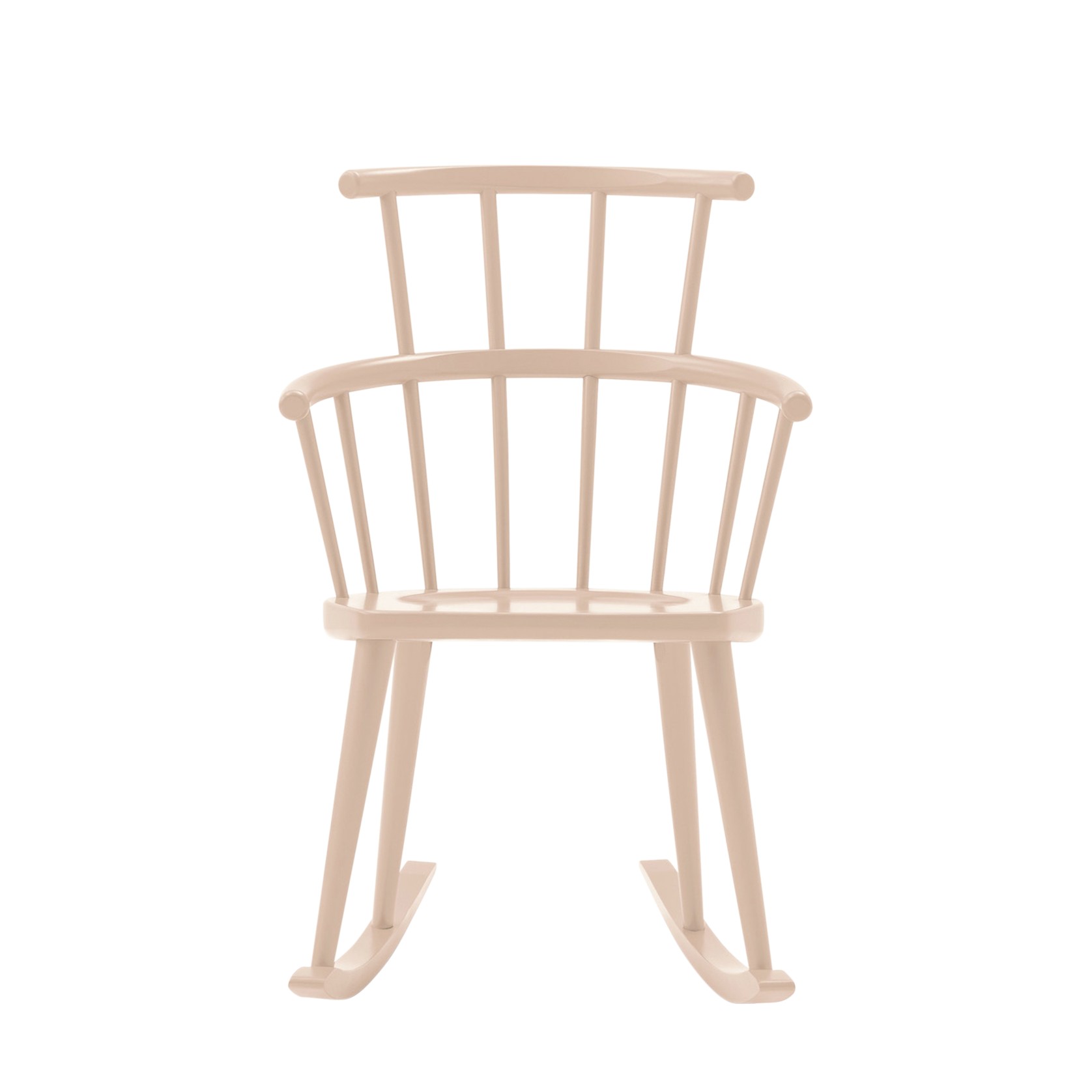 W. Armchair gallery detail image