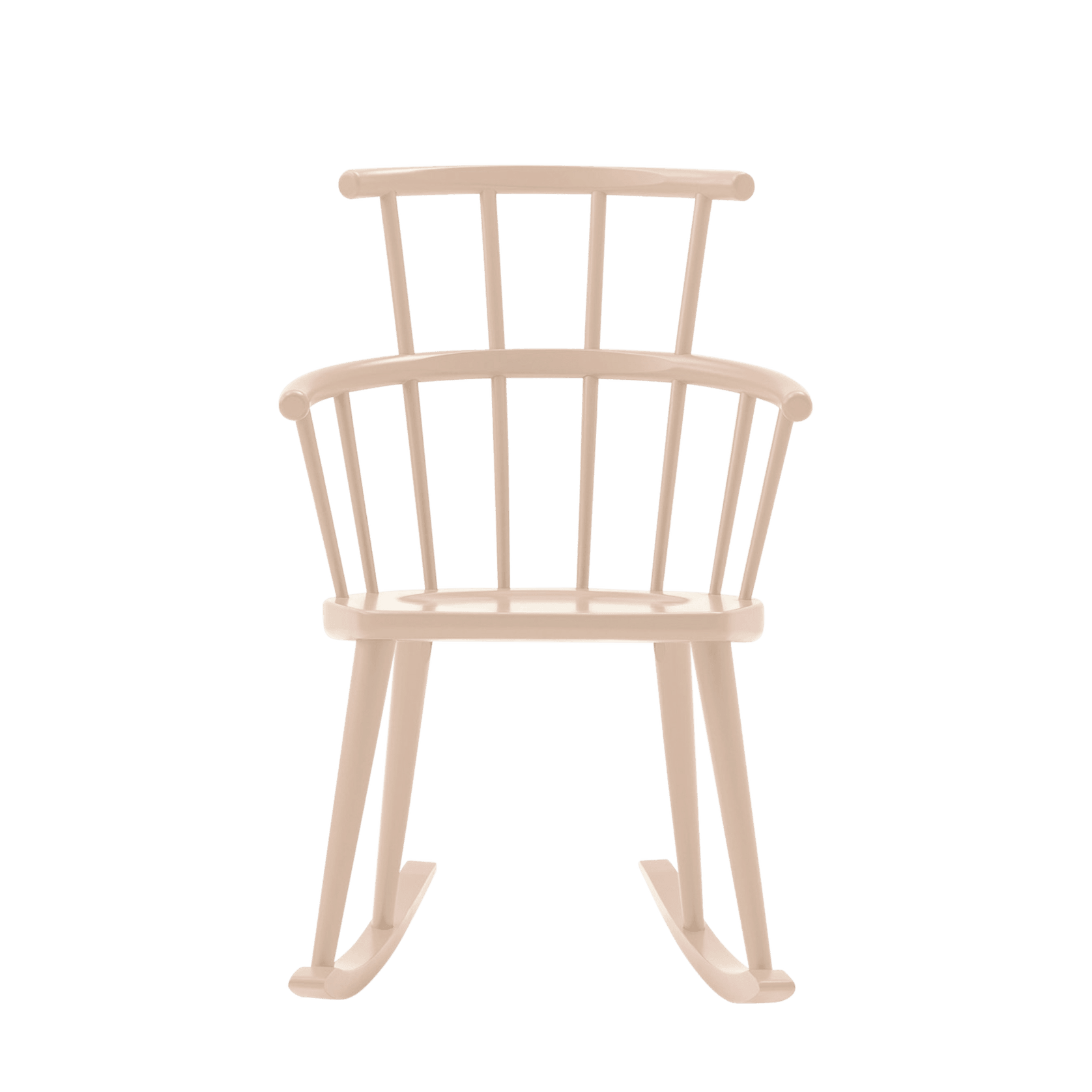 W. Armchair gallery detail image