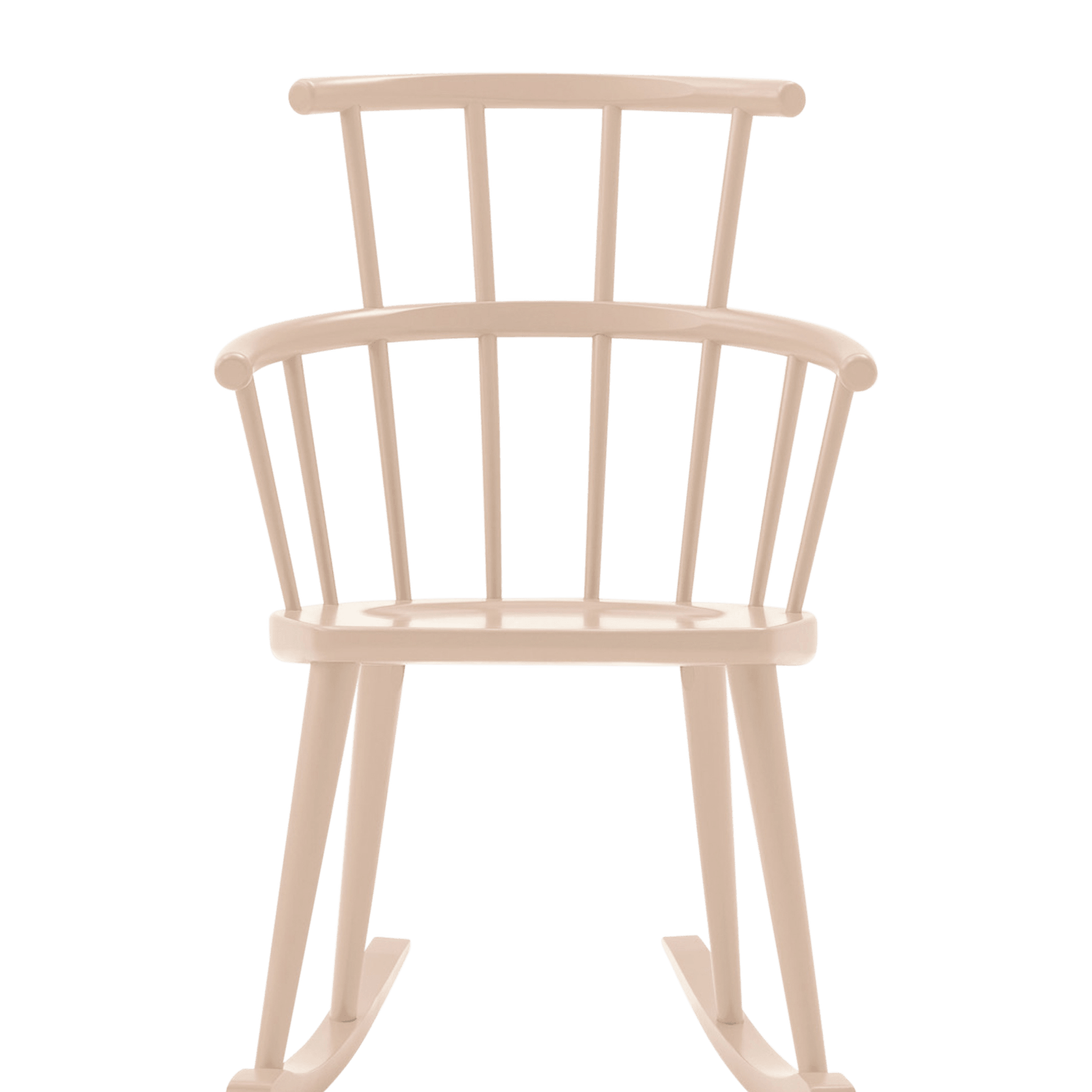 W. Armchair gallery detail image