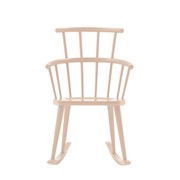 W. Armchair gallery detail image