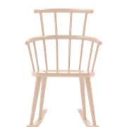 W. Armchair gallery detail image