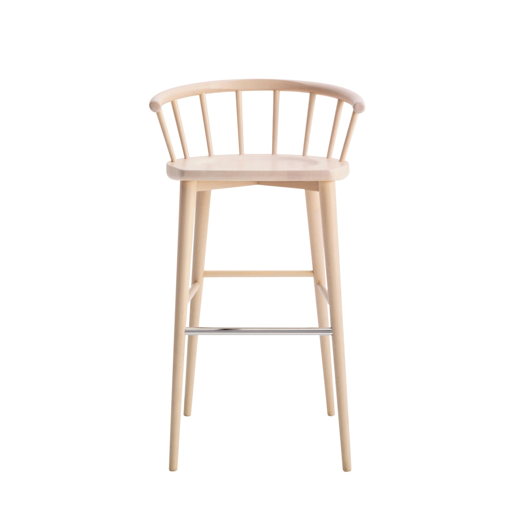 W. Stool gallery detail image