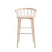 W. Stool gallery detail image
