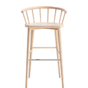 W. Stool gallery detail image