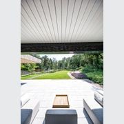 220/45 Alpine Roof (Retract Roof compatible) gallery detail image