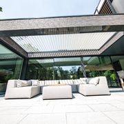 220/45 Alpine Roof (Retract Roof compatible) gallery detail image