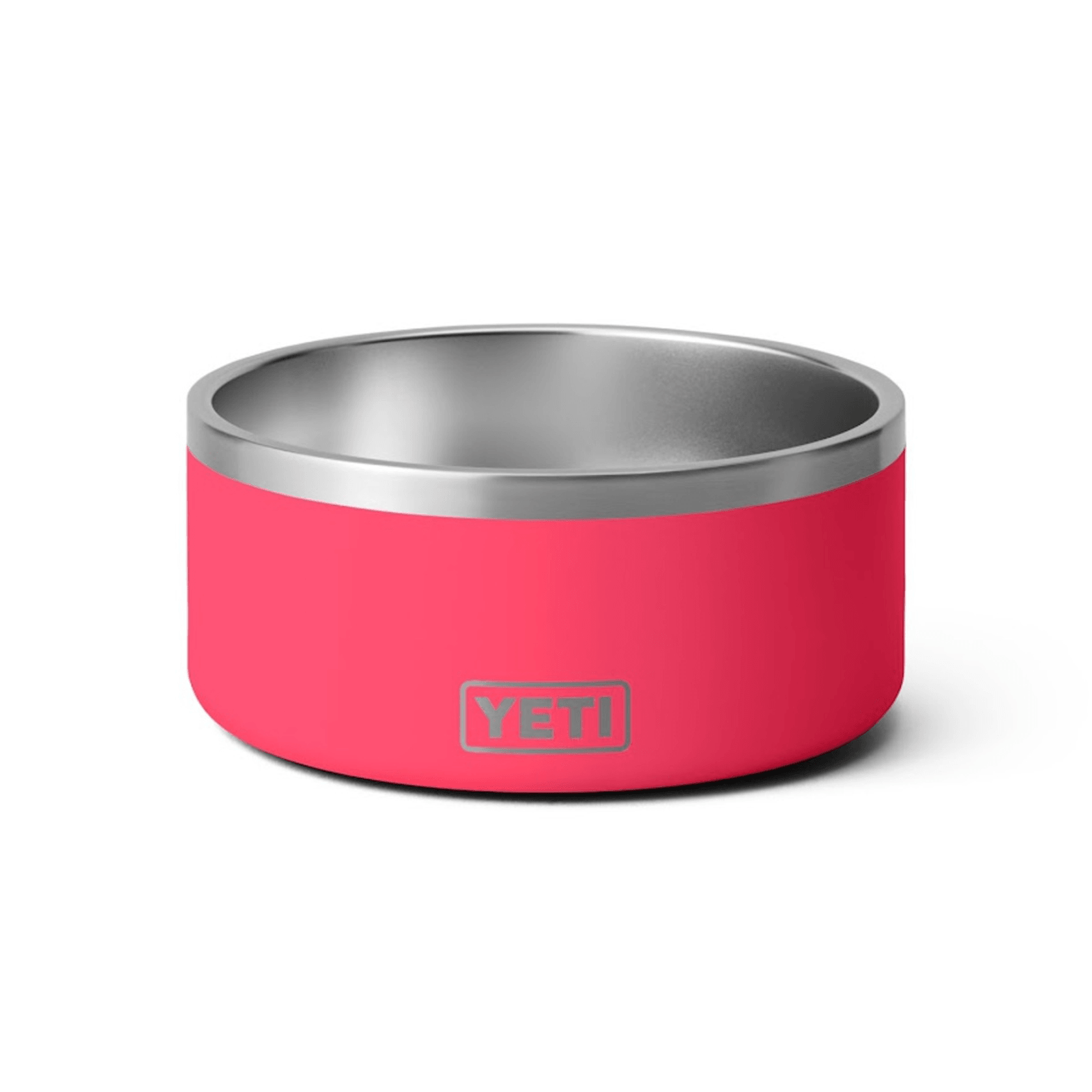 YETI® Boomer 8 Dog Bowl gallery detail image