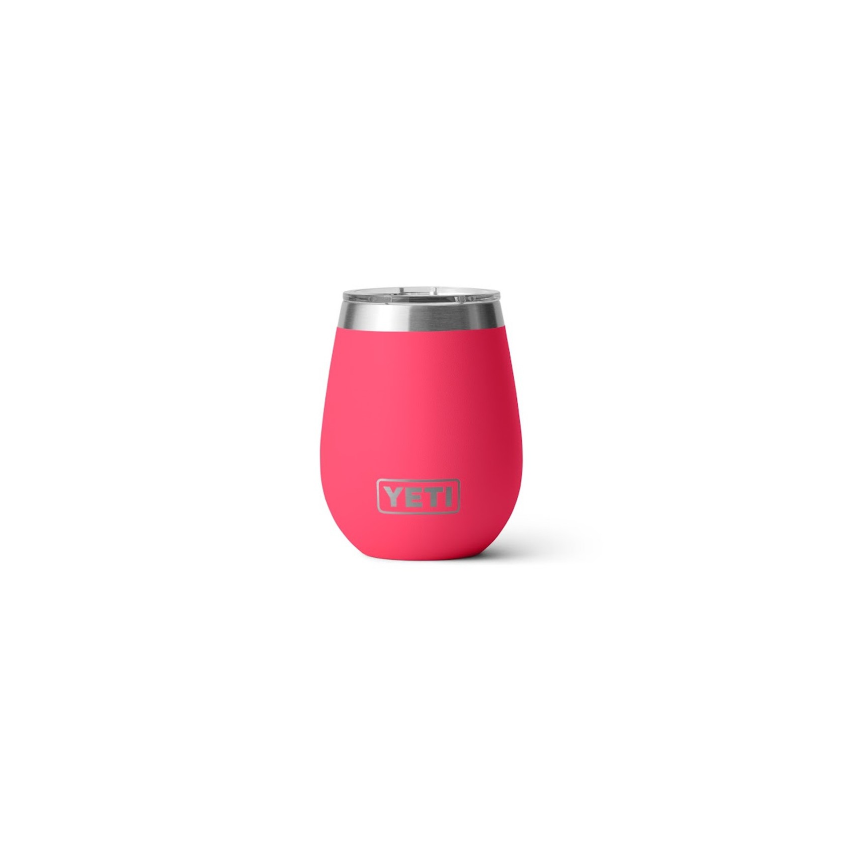 YETI Rambler 10 oz Wine Tumbler gallery detail image