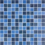 Binalong Glass Pool Mosaics gallery detail image
