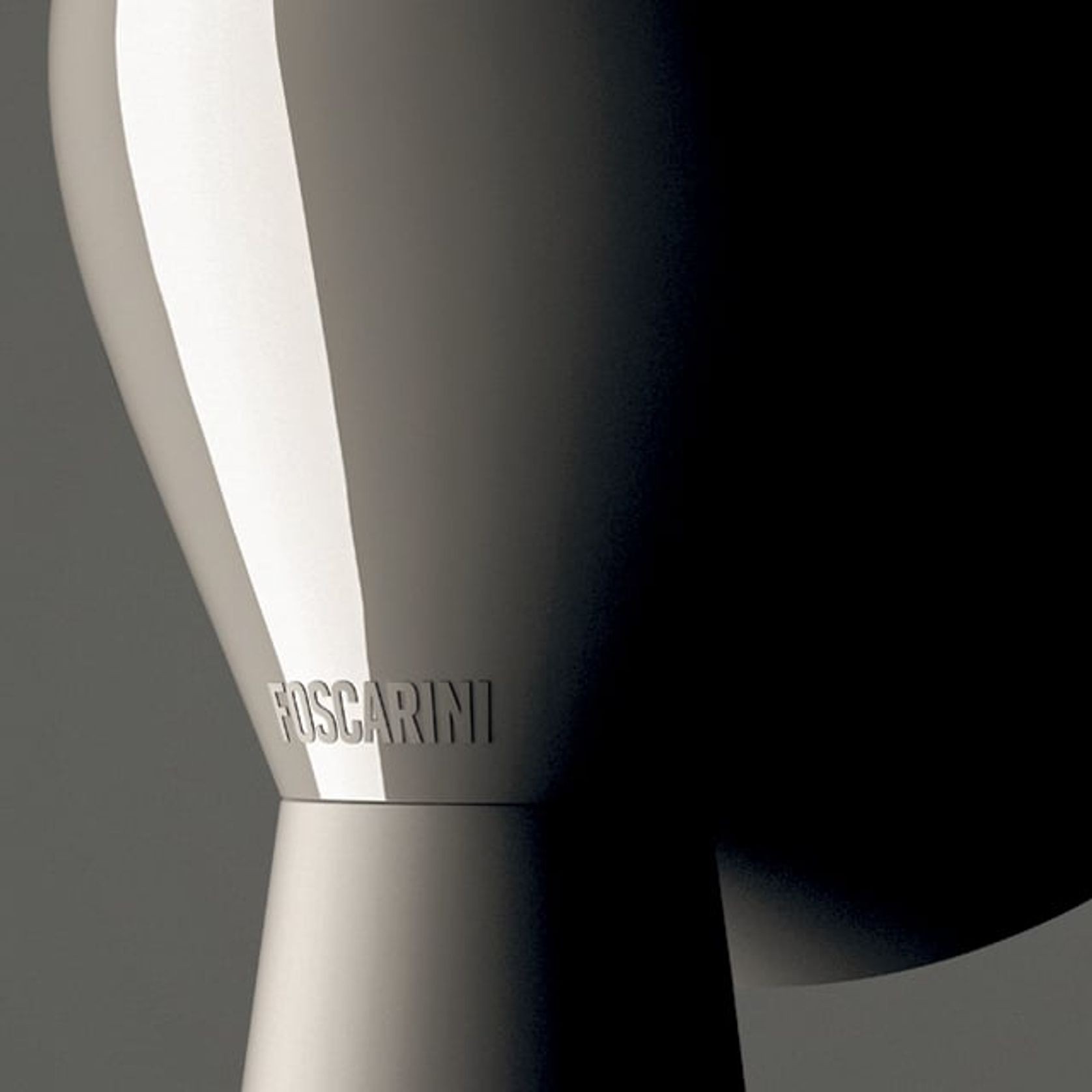 Binic Table Lamp gallery detail image
