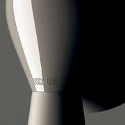 Binic Table Lamp gallery detail image