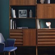 Binic Table Lamp gallery detail image