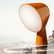 Binic Table Lamp gallery detail image