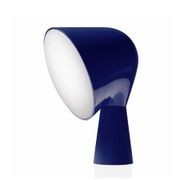 Binic Table Lamp gallery detail image