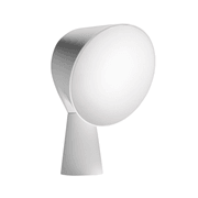 Binic Table Lamp gallery detail image