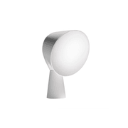 Binic Table Lamp gallery detail image