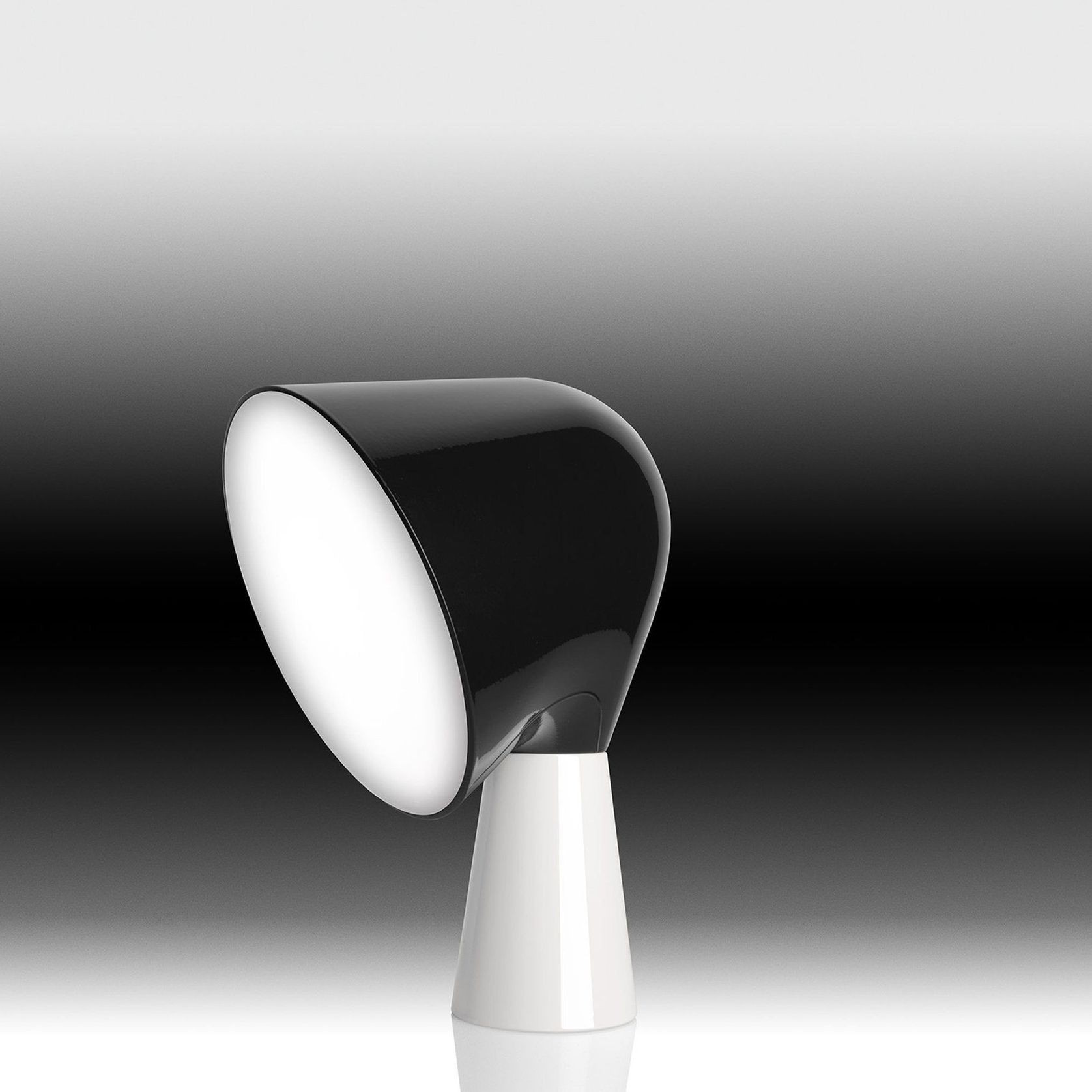 Binic Table Lamp gallery detail image